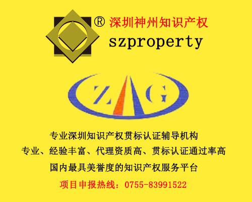 在深圳市申報(bào)知識(shí)產(chǎn)權(quán)貫標(biāo)怎么選擇專業(yè)的知識(shí)產(chǎn)權(quán)貫標(biāo)輔導(dǎo)機(jī)構(gòu)？