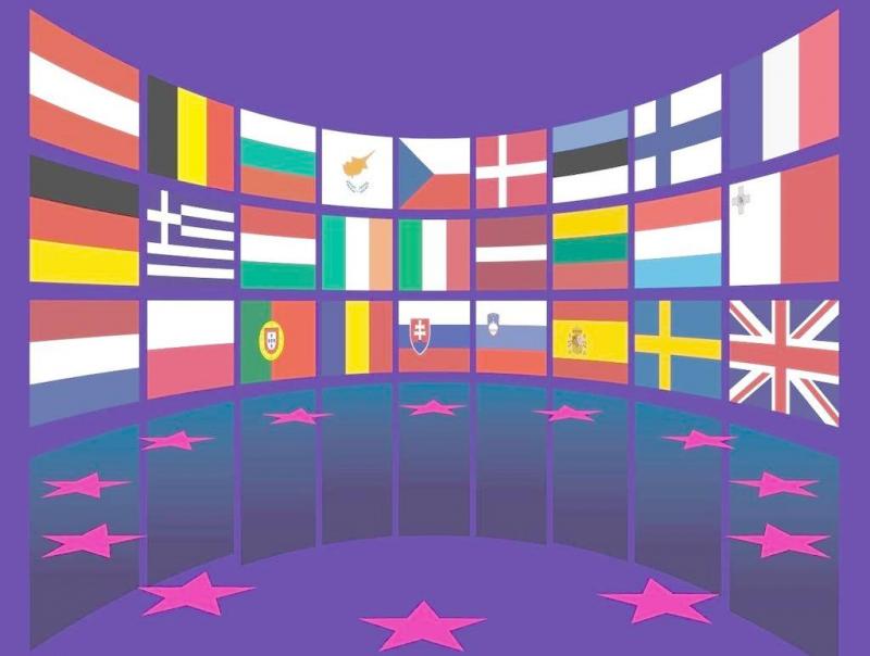 4萬(wàn)元深圳歐盟專(zhuān)利申請(qǐng)資金補(bǔ)貼怎么拿？